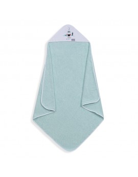 Capa de Baño DAKOTA tipi... 2