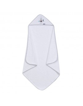 Capa de Baño DAKOTA tipi... 2