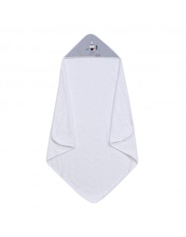 Capa de Baño DAKOTA tipi... 2