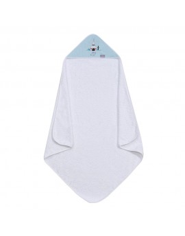 Capa de Baño DAKOTA tipi... 2