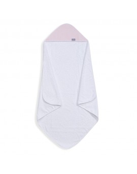 Capa de Baño ASTRID blanco... 2