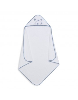 Capa de Baño VIGGO blanco... 2