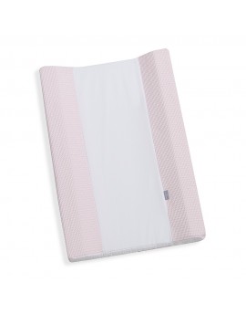 Cambiador Cubrebañera...