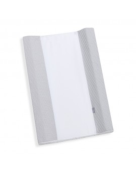 Cambiador Cubrebañera...