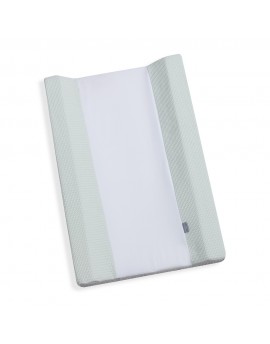 Cambiador Cubrebañera...