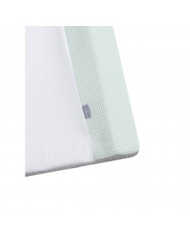 Cambiador Cubrebañera... 2