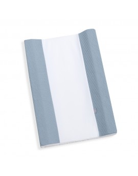 Cambiador Cubrebañera...