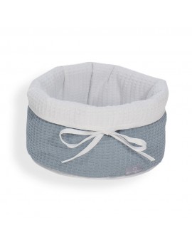 Cesta colonia ASTRID petróleo