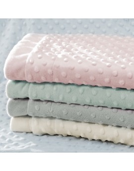 MANTA PERSONALIZADA 2