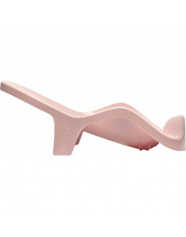 SET BAÑERA LUMA ROSA 2