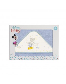 Capa de Baño disney Mickey... 2