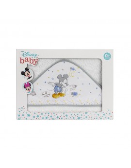 Capa de Baño disney Mickey... 2