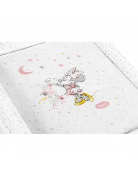 MINICUNA DISNEY MINNIE 2