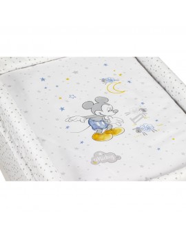 MINICUNA DISNEY MICKEY 2