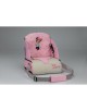 Trona de Viaje Disney Minnie