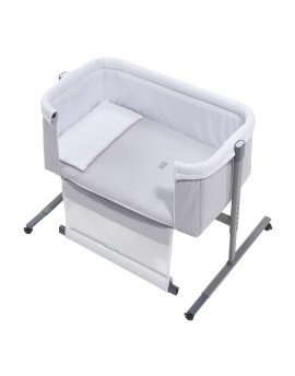 Minicuna Near Astrid Gris...