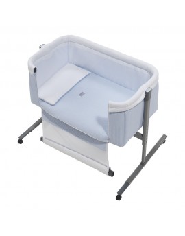 Minicuna Colecho Near...