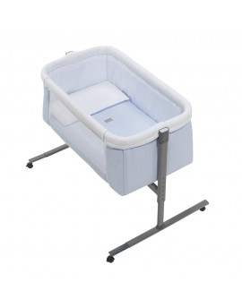 Minicuna Colecho Near... 2