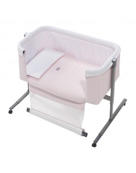 Minicuna Colecho Near...