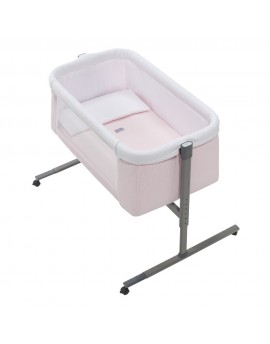 Minicuna Colecho Near... 2