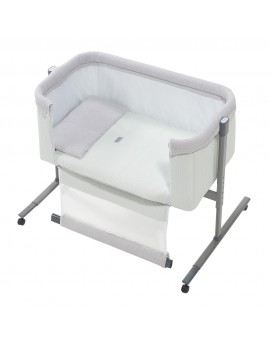 Minicuna Colecho Near...