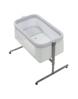 Minicuna Colecho Near... 2