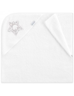 CAPA BAÑO STARLIGHT