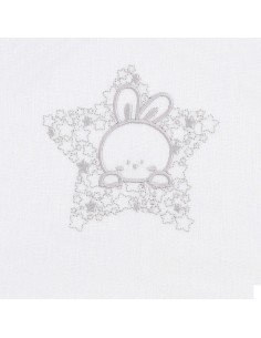 CAPA BAÑO STARLIGHT 2