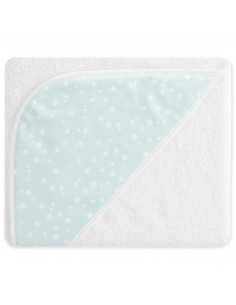 CAPA BAÑO DREAM BIG