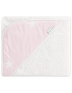 CAPA BAÑO CANDY