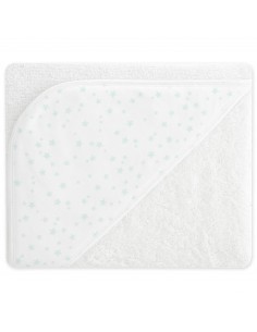 CAPA BAÑO HELLO MOON