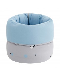 Cesta colonia bluephabnt