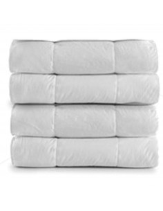 RELLENO NORDICO CUNA...