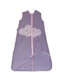 SACO DE DORMIR 6-18 M TOG 2.5 CANDY