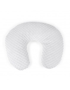 Cojín lactancia burbuja...