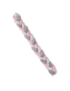 Trenza TWIST  protector... 2