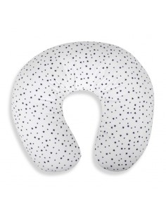 Cojín Lactancia Color...