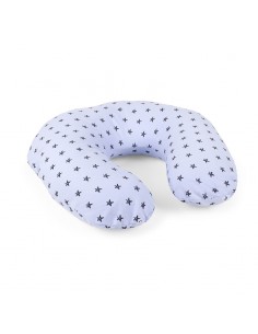 Cojín Lactancia Estrellas...