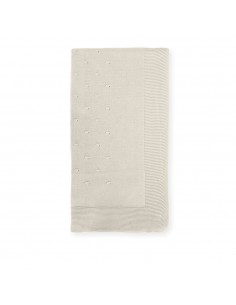 Toquilla BRUNELLO LANTANA...