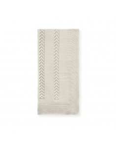 Toquilla START TOGETHER...