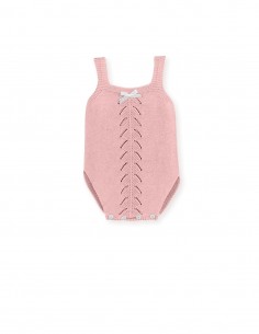 copy of BODY PADANG BOLONG...