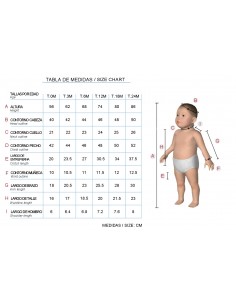 BODY PADANG BOLONG SUNNY 2