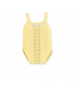 BODY PADANG BOLONG SUNNY