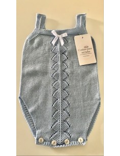 BODY PADANG BOLONG AZAFATA