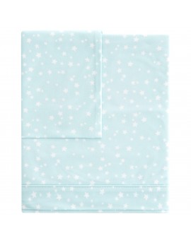 Juego sábanas Dream Big