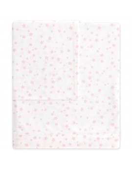 Juego sábanas Good Night