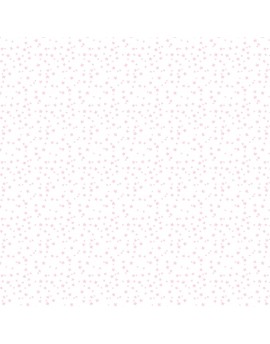 Juego sábanas Good Night 2