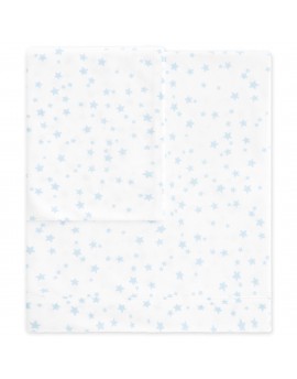 Juego sábanas Good Night