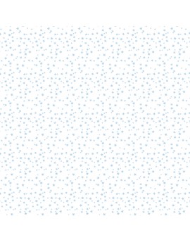 Juego sábanas Good Night 2