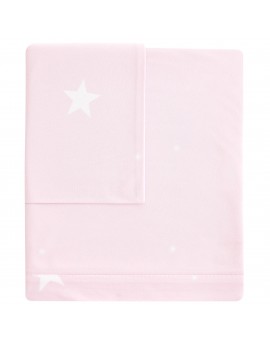 Juego sábanas Candy